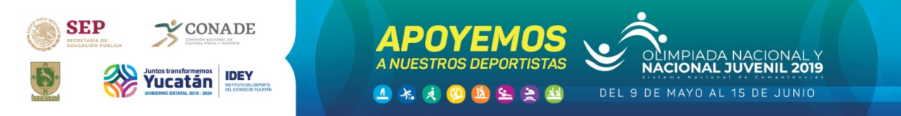 thumbnail_banner_Olimpiada-Nacional-2019_728x94px-01